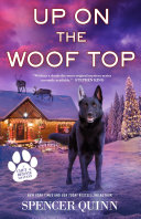 Up_on_the_woof_top